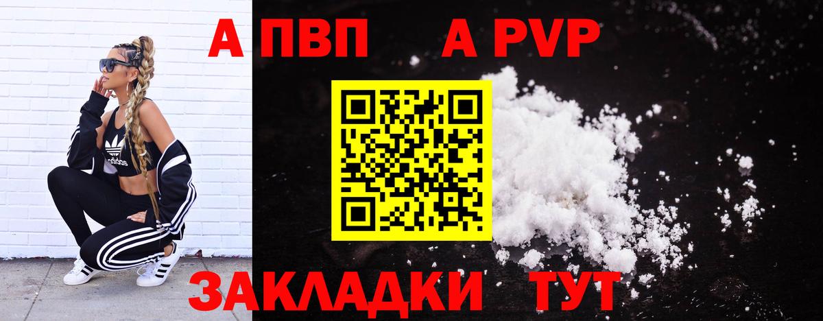 Альфа ПВП СК Дальнереченск