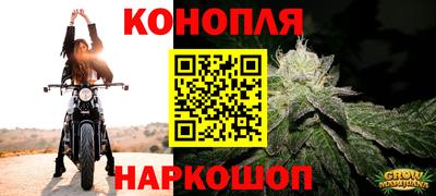винт Ирбит