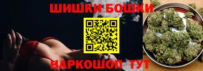 СК Изобильный