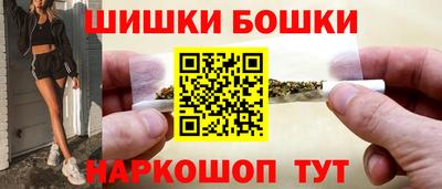 СК Изобильный