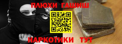СК Изобильный