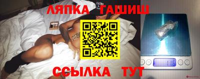 СК Изобильный